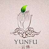 命理占卜梵心老师