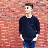 粤港澳置业推荐