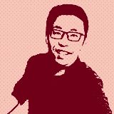 与古为徒的茄子君