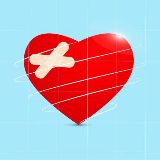 保卫家庭的健康