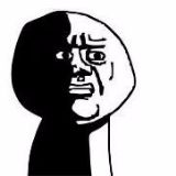 全球幽默的趣事