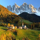 风华长歌趣说历史