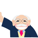 老年生活指南针