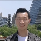 徐爸专注儿童心理