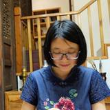 可可的美食生活