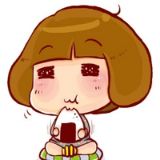 宴请娱乐厅