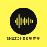 信息流广告圈