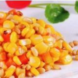 达达的美味享受