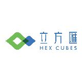 立方匯