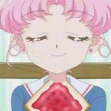 旧灿搞笑