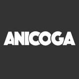 ANICOGA