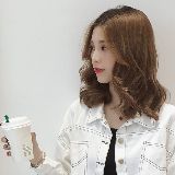 我和你一起慢慢变老