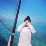 还没有说完的事