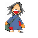 动漫来策谈