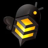 蜂助手生活好帮手