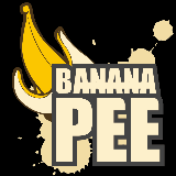 BANANAPEE蕉皮