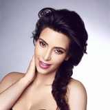 竹篮打水苍井空