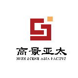 高景亚太