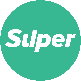 超级互动SuperIP