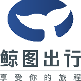 鲸图出行