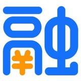 融360