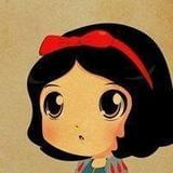 小妈妈育儿交流