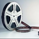 小莫带你看电影