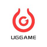 UGgame