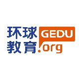 福州环球英语学校