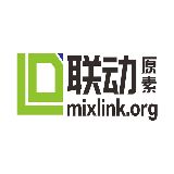 联动原素