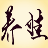 宝妈之家