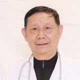 儿科医生董文翰