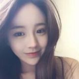 依然娱乐说