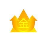金稳金微盘