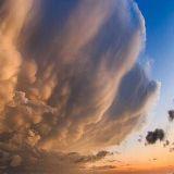 风雷数码