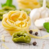 美食菜谱的秘诀