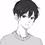 反派大佬的甜心小宝贝