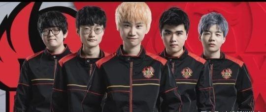 LOLѡKDAʳ¯һû⣬lplϰ