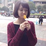 逍遥给我一点爱