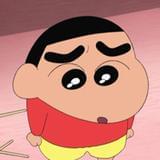 生活百科大知识