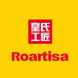 皇氏工匠美缝剂