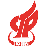 兰州高新创业服务中心