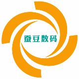 蚕豆数码
