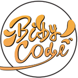 宝贝密码