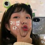 努力工作的靓仔