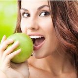 学做家常美食菜谱收