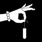 我们都是棉条党