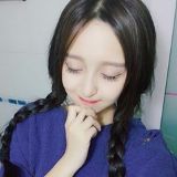 卡卡大叔说趣事