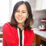 宝宝辅食达人君君