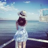 龙晶的幸福生活事